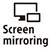 screen_mirroring.jpg