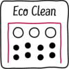 eco clean