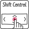 vario_shift_control.jpg