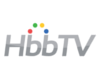 HBBTV