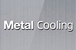 metal cooling