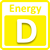 ENERGY D