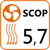 SCOP5,7.jpg