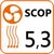 SCOP53.jpg