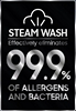 hygiene_steam