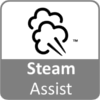 steam assist