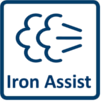 vario_bosch_iron_assist.jpg